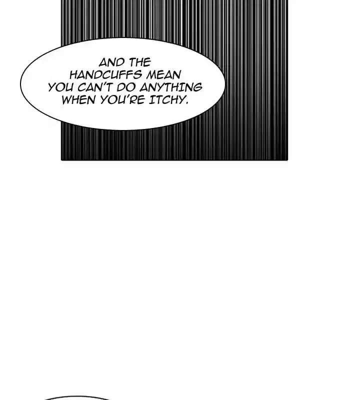 Lookism Chapter 184: Ep.184: