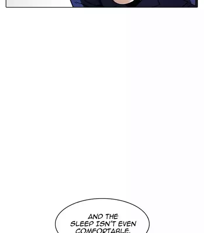 Lookism Chapter 184: Ep.184: