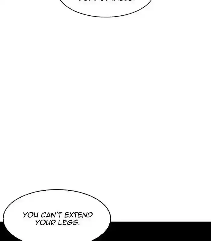 Lookism Chapter 184: Ep.184: