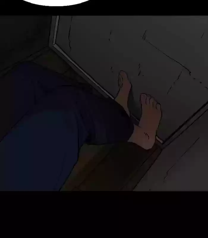 Lookism Chapter 184: Ep.184: