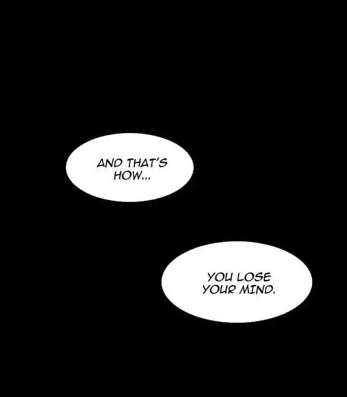 Lookism Chapter 184: Ep.184: