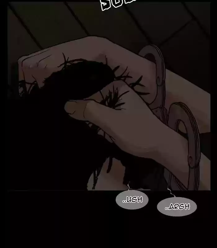 Lookism Chapter 184: Ep.184: