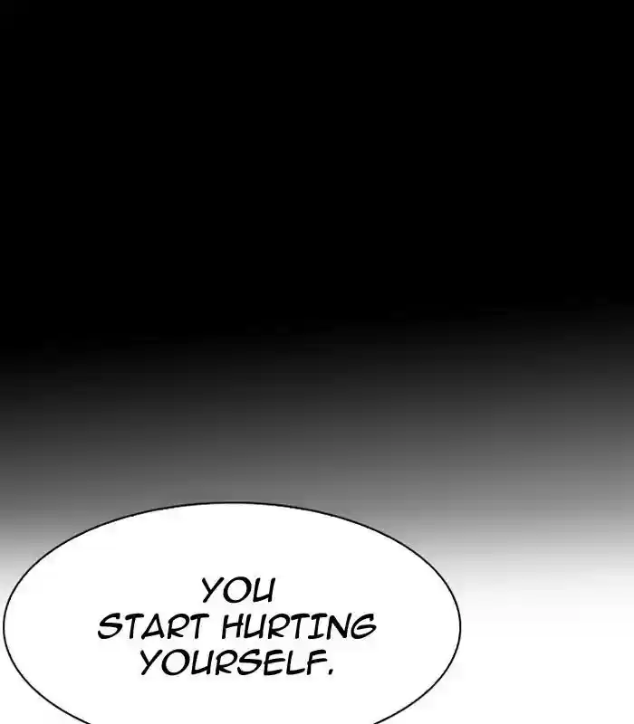 Lookism Chapter 184: Ep.184: