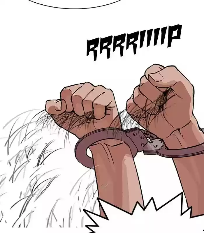 Lookism Chapter 184: Ep.184: