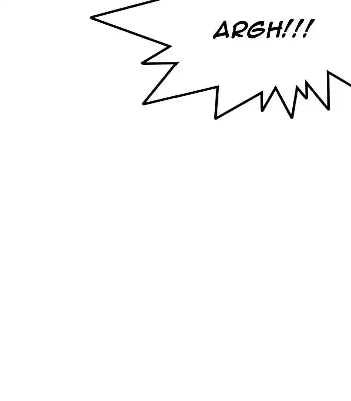 Lookism Chapter 184: Ep.184: