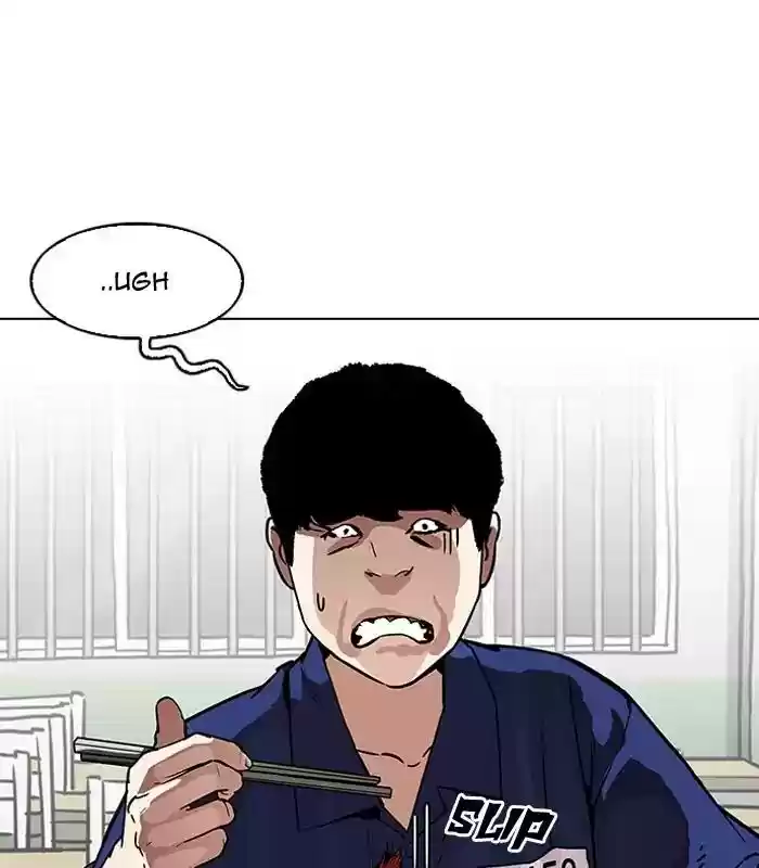 Lookism Chapter 184: Ep.184: