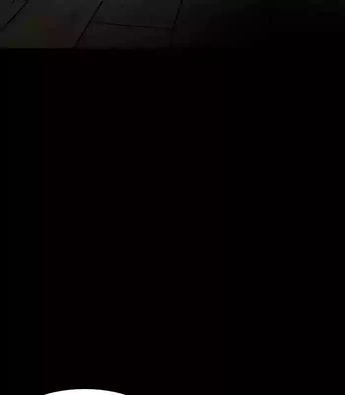 Lookism Chapter 184: Ep.184: