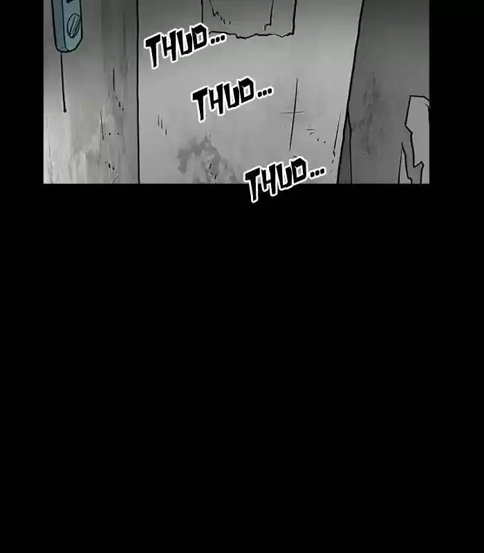 Lookism Chapter 184: Ep.184: