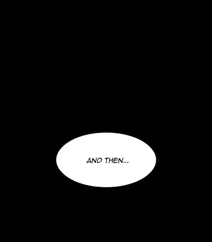 Lookism Chapter 184: Ep.184: