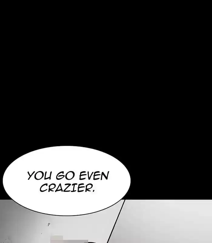 Lookism Chapter 184: Ep.184: