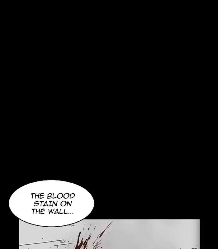 Lookism Chapter 184: Ep.184: