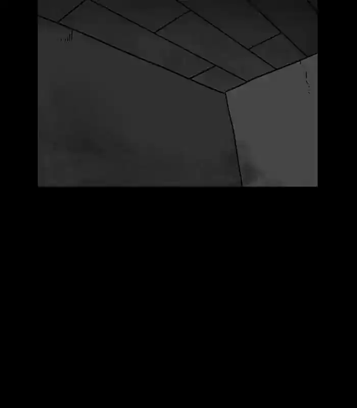 Lookism Chapter 184: Ep.184: