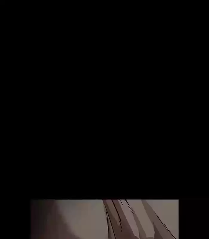 Lookism Chapter 184: Ep.184: