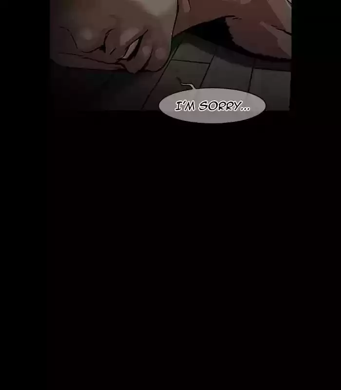 Lookism Chapter 184: Ep.184: