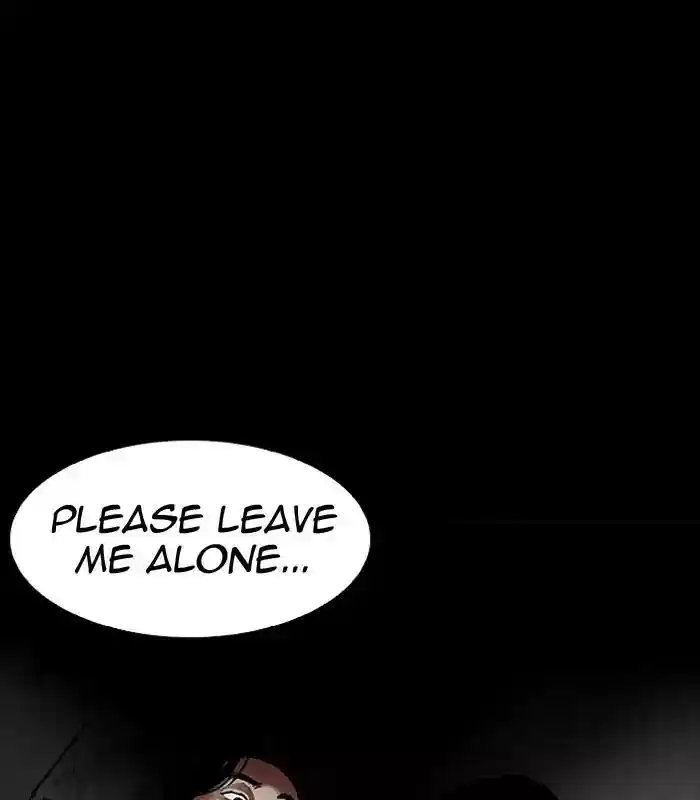 Lookism Chapter 184: Ep.184: