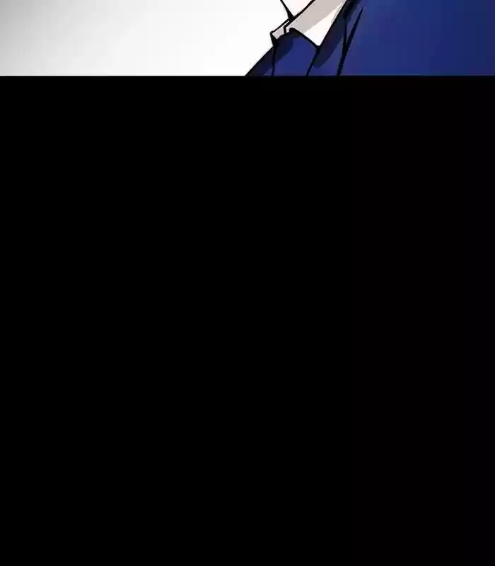 Lookism Chapter 184: Ep.184: