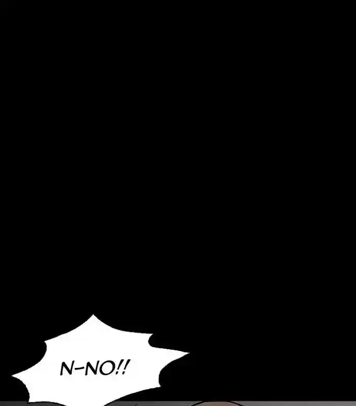 Lookism Chapter 184: Ep.184: