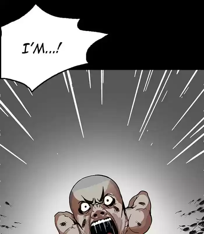 Lookism Chapter 184: Ep.184: