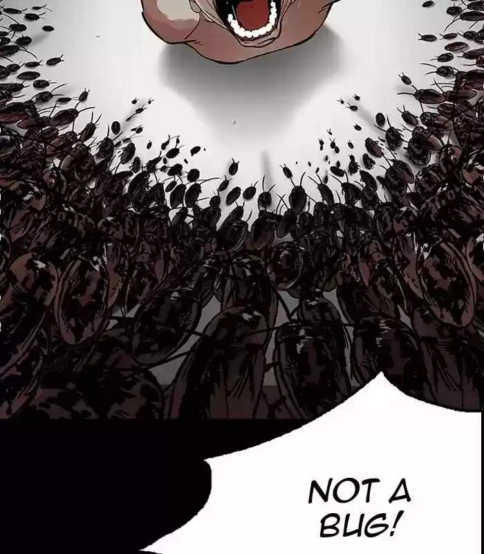 Lookism Chapter 184: Ep.184: