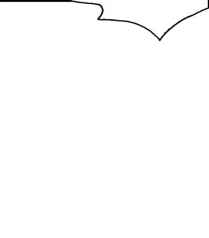 Lookism Chapter 184: Ep.184: