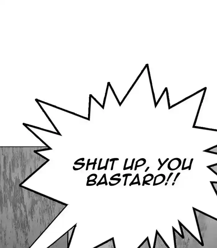 Lookism Chapter 184: Ep.184: