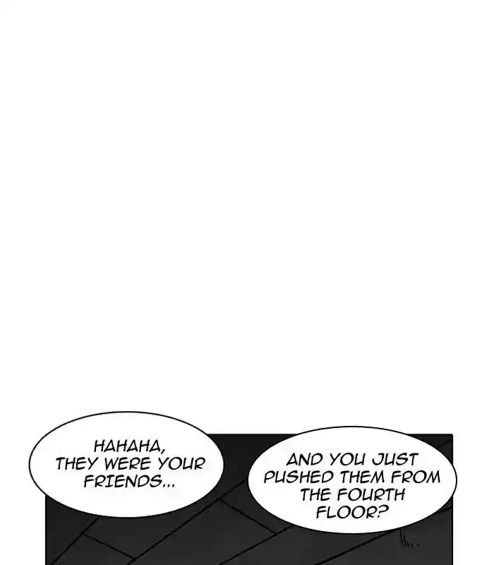 Lookism Chapter 184: Ep.184: