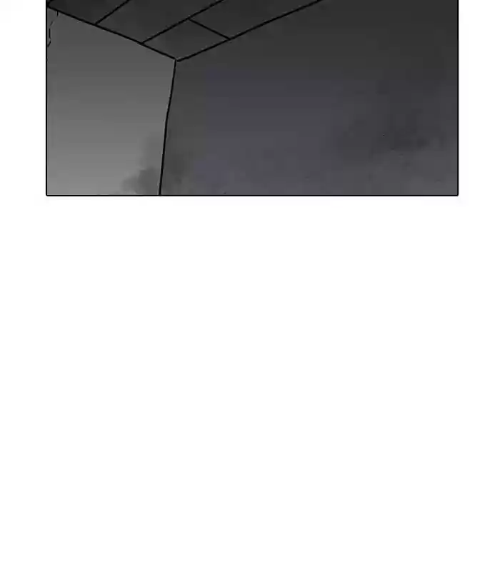 Lookism Chapter 184: Ep.184: