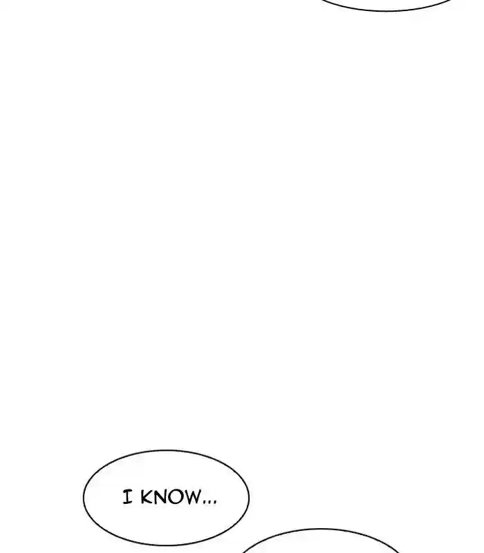 Lookism Chapter 184: Ep.184: