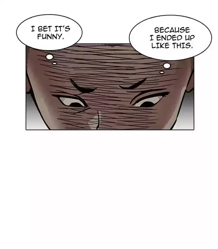 Lookism Chapter 184: Ep.184: