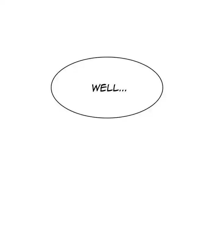 Lookism Chapter 184: Ep.184: