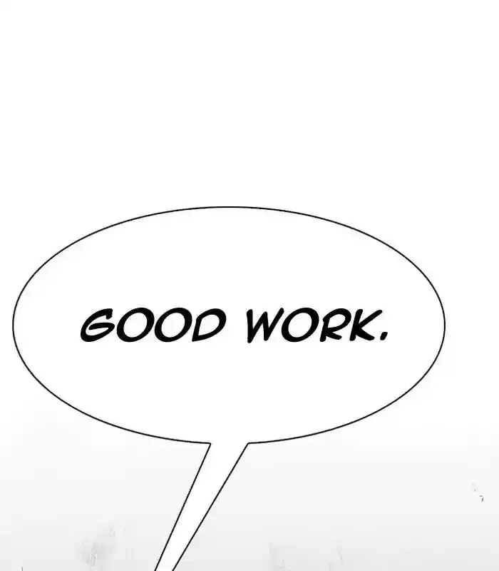 Lookism Chapter 184: Ep.184: