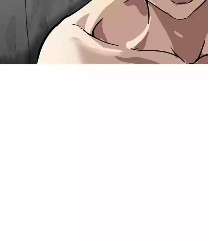 Lookism Chapter 184: Ep.184: