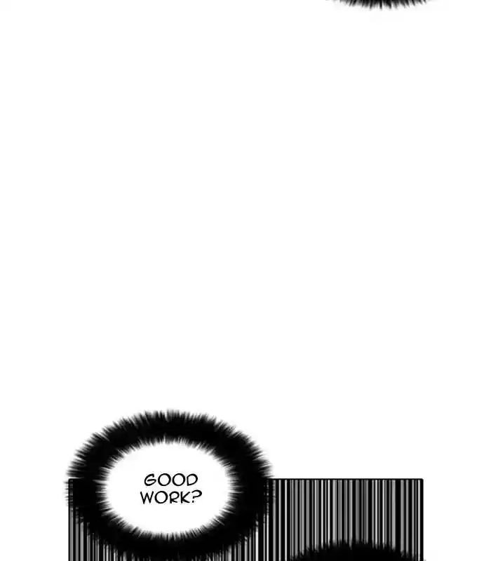 Lookism Chapter 184: Ep.184: