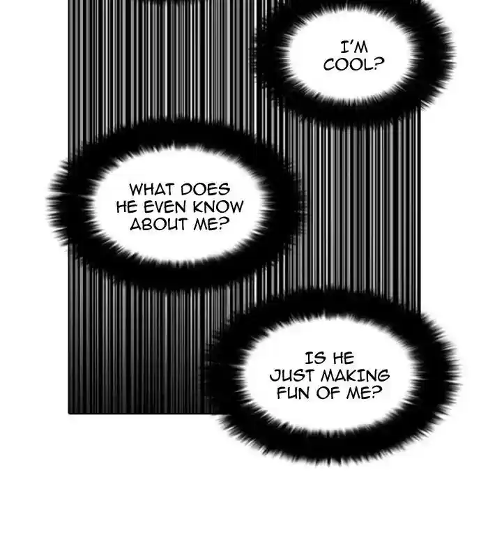 Lookism Chapter 184: Ep.184: