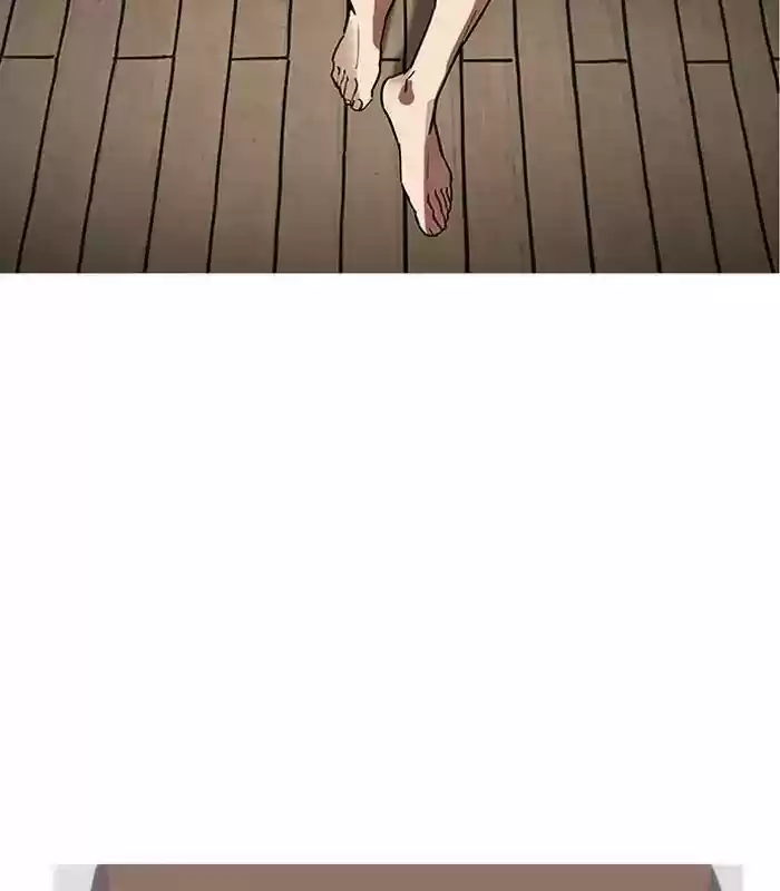 Lookism Chapter 184: Ep.184: