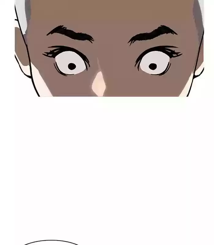 Lookism Chapter 184: Ep.184: