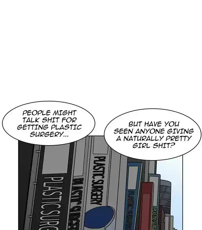 Lookism Chapter 184: Ep.184: