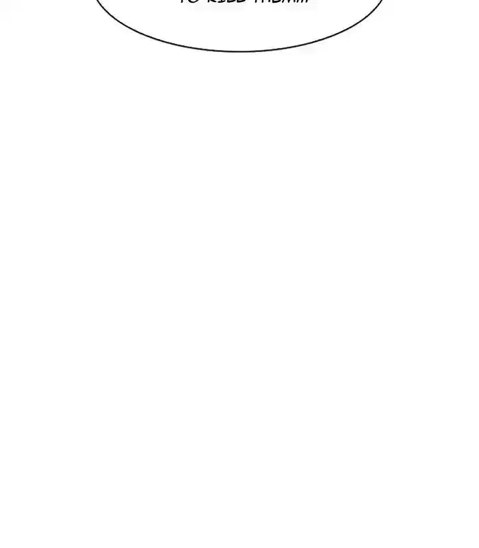 Lookism Chapter 184: Ep.184: