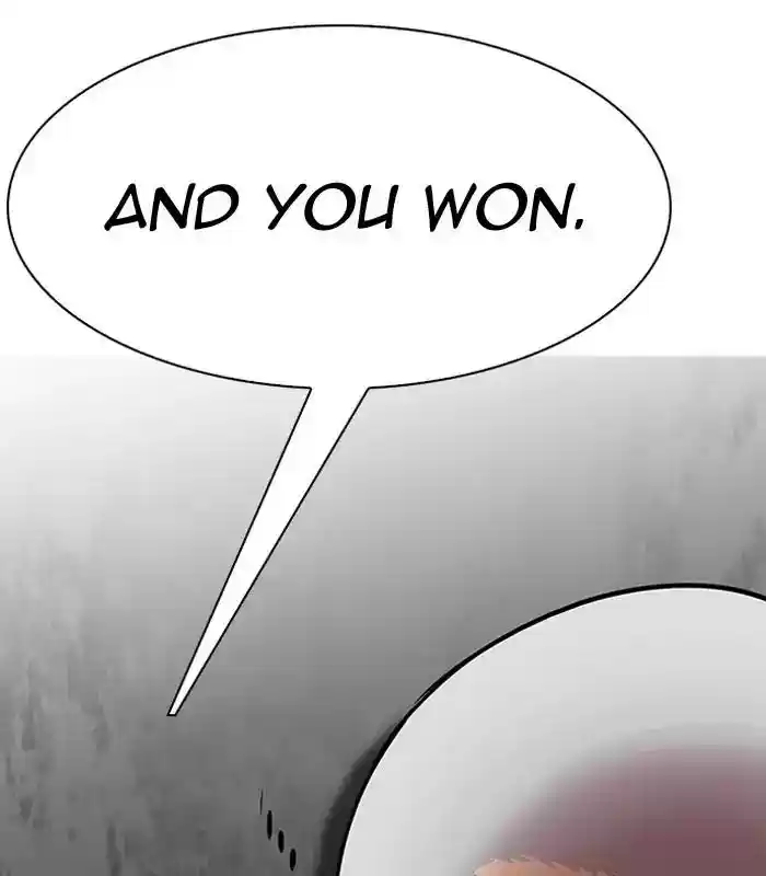 Lookism Chapter 184: Ep.184: