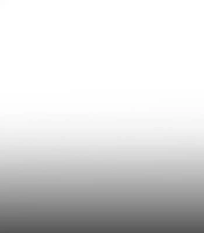 Lookism Chapter 184: Ep.184: