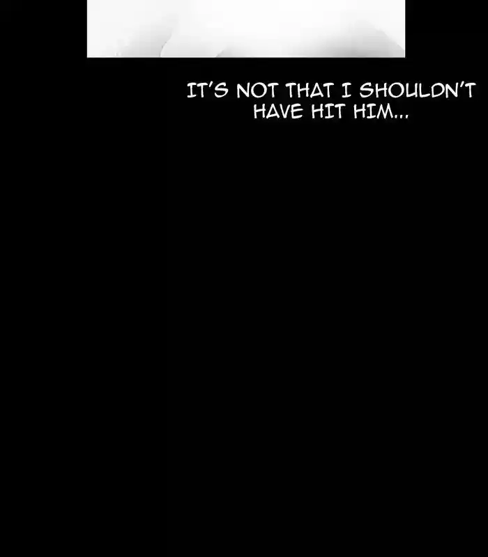 Lookism Chapter 184: Ep.184: