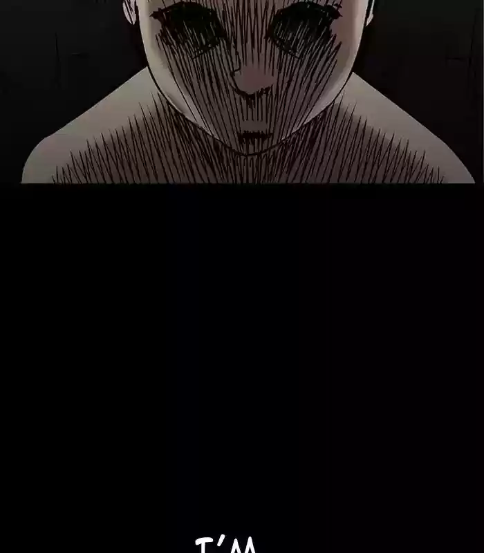 Lookism Chapter 184: Ep.184: