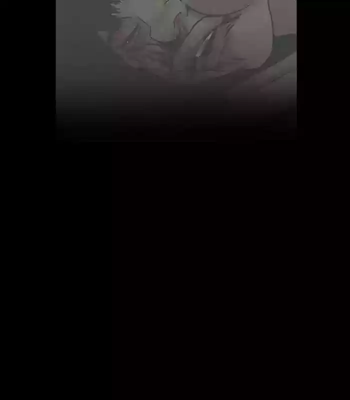 Lookism Chapter 184: Ep.184: