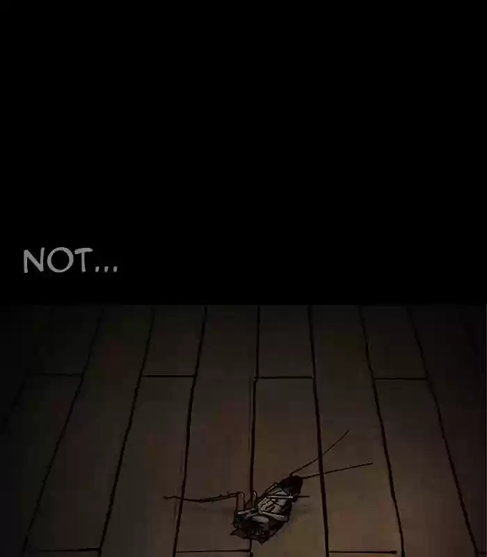 Lookism Chapter 184: Ep.184: