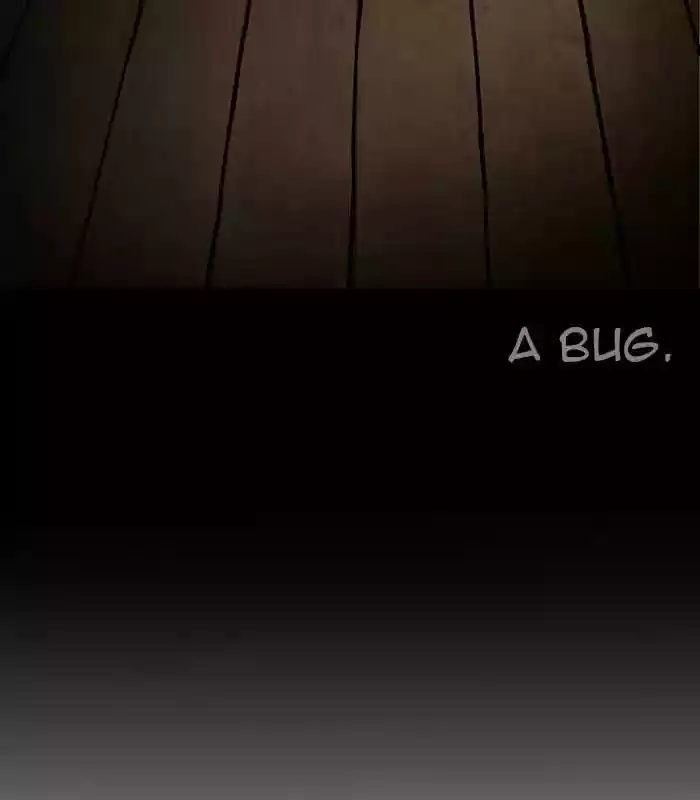 Lookism Chapter 184: Ep.184: