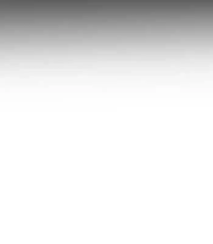 Lookism Chapter 184: Ep.184: