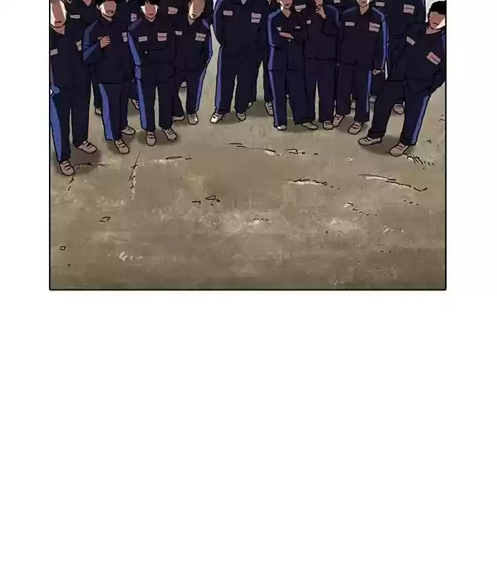 Lookism Chapter 184: Ep.184: