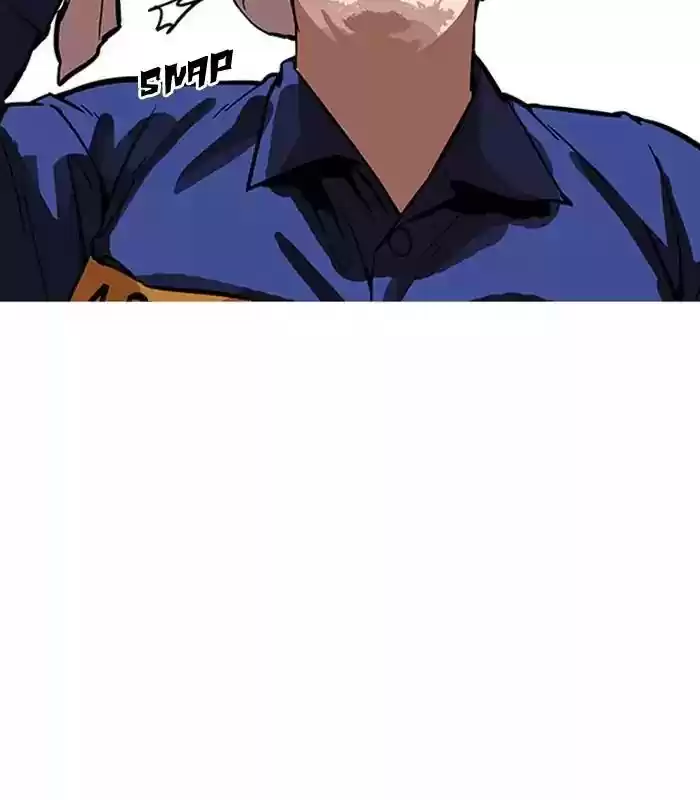 Lookism Chapter 184: Ep.184: