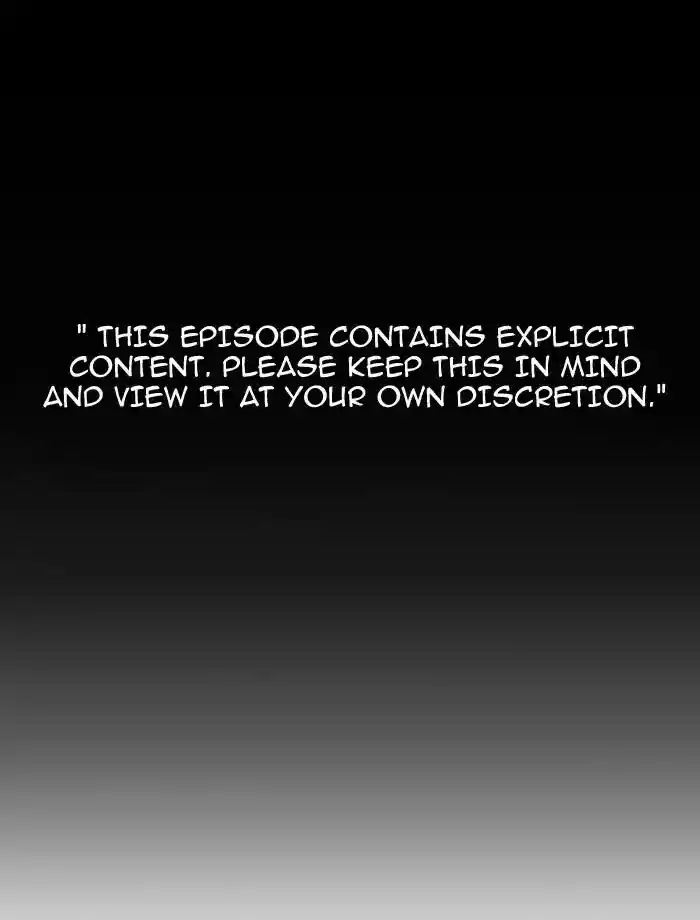 Lookism Chapter 185: Ep.185: