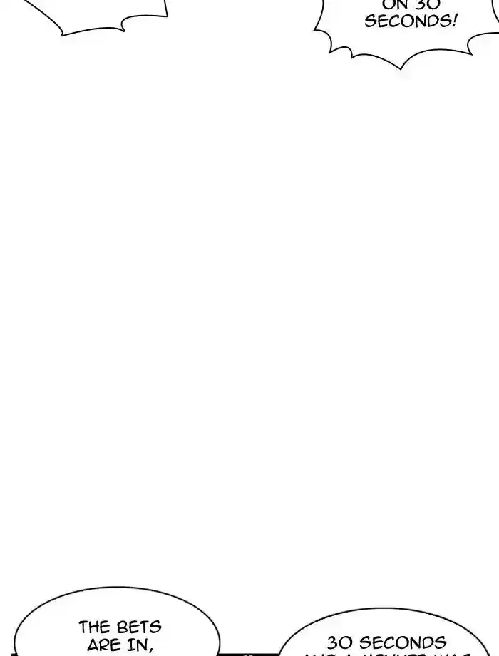 Lookism Chapter 185: Ep.185: